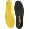 Carhartt Insite Footbed -Merrell Slippers Zone 71DpuNkZtqL. AC SR920736