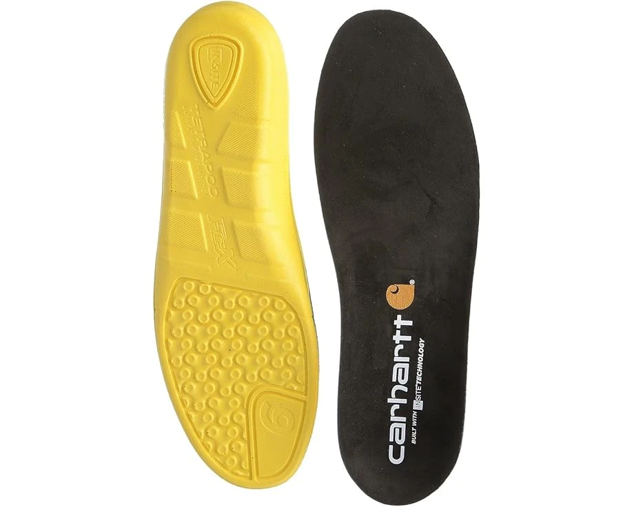 Carhartt Insite Footbed 3 Carhartt Insite Footbed