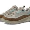 ECCO Sport Ultra Terrain Waterproof Low Hiking Shoe -Merrell Slippers Zone 71E6U0xeKbL. AC SR920736