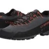 La Sportiva TX4