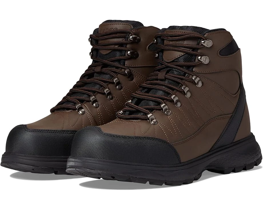 Nevados Framework 3 Nevados Framework