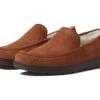 VIONIC Gustavo -Merrell Slippers Zone 71F UJ0nrOL. AC SR920736