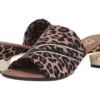 Onex Elanor 2 Onex Elanor -Merrell Slippers Zone 71GFuN95Y8L. AC SR920736