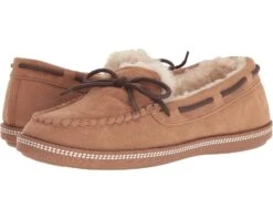 SKECHERS Cozy Campfire - Toasty Ties