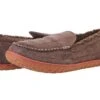 L.L.Bean Mountain Slippers -Merrell Slippers Zone 71I1nrEE3L. AC SR920736