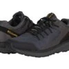 Columbia Trailstorm Waterproof Hiking Shoes