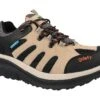 Gravity Defyer Radius -Merrell Slippers Zone 71IVLac6nJL. AC SR920736