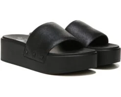 Dr. Scholl's Pisces Max Original Collection