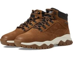 Florsheim XPLOR Plain Toe Alpine Boot