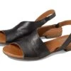 Bueno Tansing -Merrell Slippers Zone 71IjioeML. AC SR920736