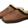 Ariat Patriot Slipper -Merrell Slippers Zone 71J4XWvD93L. AC SR920736