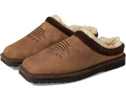 Ariat Patriot Slipper