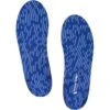 PowerStep Original Thin Profile Arch Supporting Insoles 2 PowerStep Original Thin Profile Arch Supporting Insoles -Merrell Slippers Zone 71JIWTnrxuL. AC SR920736