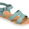 Journee Collection Comfort Foamâ„¢ Jovi Sandal 2 Journee Collection Comfort Foamâ„¢ Jovi Sandal -Merrell Slippers Zone 71JsccTlM5L. AC SR920736