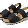 The FLEXX Banzai -Merrell Slippers Zone 71JyG8PztHL. AC SR920736