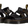 Dr. Martens Gryphon Platform Gladiator Sandals 2 Dr. Martens Gryphon Platform Gladiator Sandals -Merrell Slippers Zone 71Kn6VhWc3L. AC SR920736