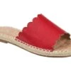 Journee Collection Marjan Slide -Merrell Slippers Zone 71LOTTzksTL. AC SR920736
