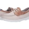 SKECHERS Performance Go Walk Lite - Playa -Merrell Slippers Zone 71Lp9LHcfwL. AC SR920736
