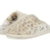Cobian Minou Mule™ -Merrell Slippers Zone 71LqoL8LwqL. AC SR920736