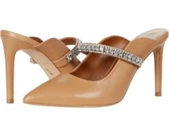 Kurt Geiger London Duke