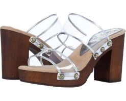 Californians Delilah