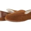 TEMPUR-PEDIC Tatum -Merrell Slippers Zone 71MxbW9iWPL. AC SR920736