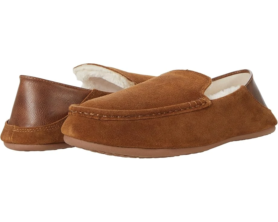 TEMPUR-PEDIC Tatum 3 TEMPUR-PEDIC Tatum