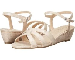 Paradox London Jackie