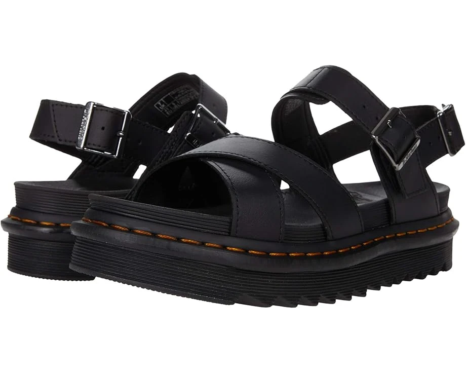 Dr. Martens Voss II 3 Dr. Martens Voss II