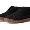 Dockers Rugged Wool Boot Slip -Merrell Slippers Zone 71O9TicGeL. AC SR920736