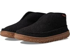 Dockers Rugged Wool Boot Slip