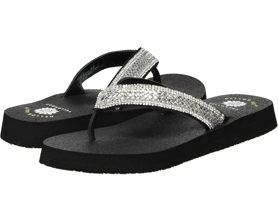 Yellow Box Soriano 3 Yellow Box Soriano