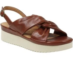 L'Amour Des Pieds Amiens