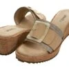 Vaneli Cattee -Merrell Slippers Zone 71PQyqt5RqL. AC SR920736
