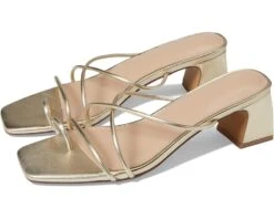 FARYL By Farylrobin Ella