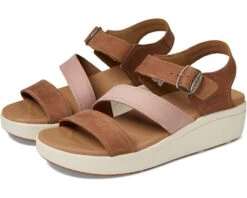 KEEN Ellecity Backstrap