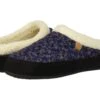 Acorn Jam Mule -Merrell Slippers Zone 71QKi9570yL. AC SR920736