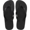 Havaianas Top Flip Flops -Merrell Slippers Zone 71QXbPXS5oL. AC SR920736