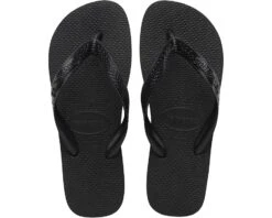 Havaianas Top Flip Flops