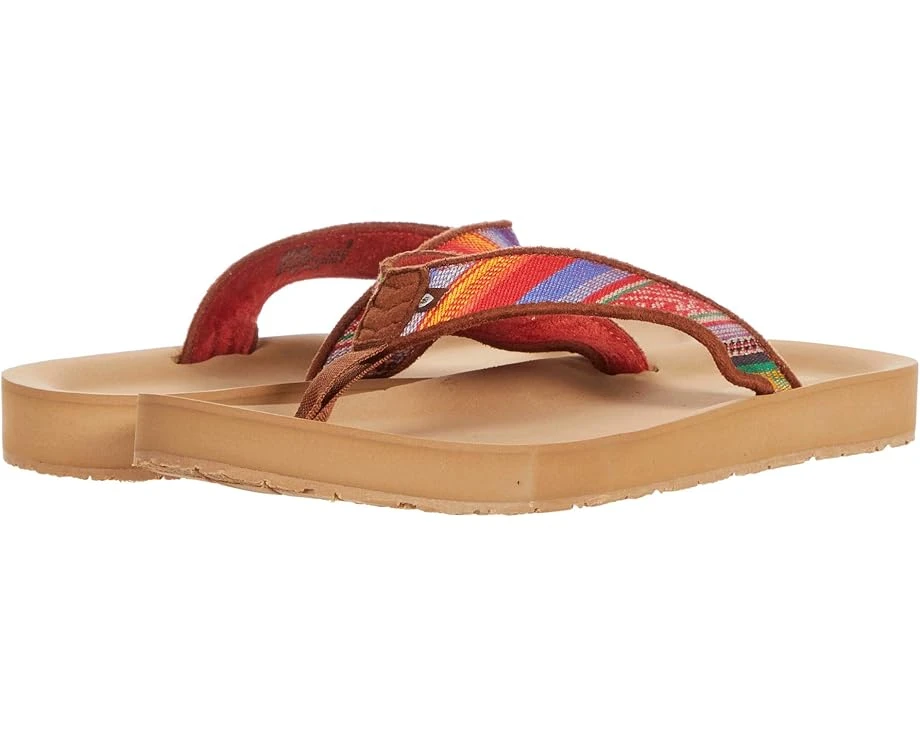 Minnetonka Hedy 3 Minnetonka Hedy