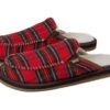 Sanuk You Got My Back Soft Top Plaid Chill -Merrell Slippers Zone 71RfmeaDgtL. AC SR920736