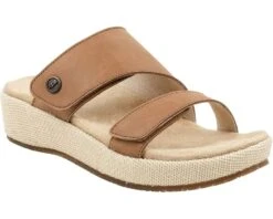 Revitalign Breakwater