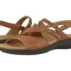 Trotters Riva -Merrell Slippers Zone 71SN8bpOTIL. AC SR920736