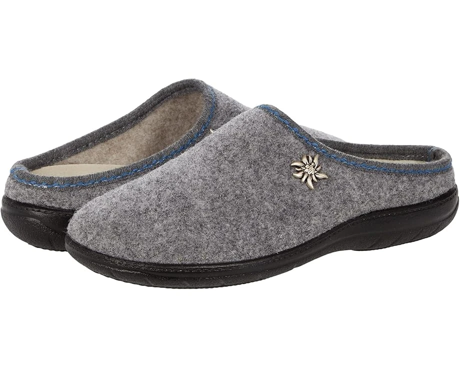 Flexus Loralee 3 Flexus Loralee