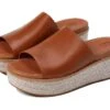 FitFlop Eloise Espadrille Wedges -Merrell Slippers Zone 71SWtmnlEL. AC SR920736