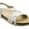 David Tate Genius -Merrell Slippers Zone 71ShL7WCCML. AC SR920736