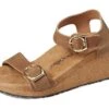 Birkenstock Soley By Papillio