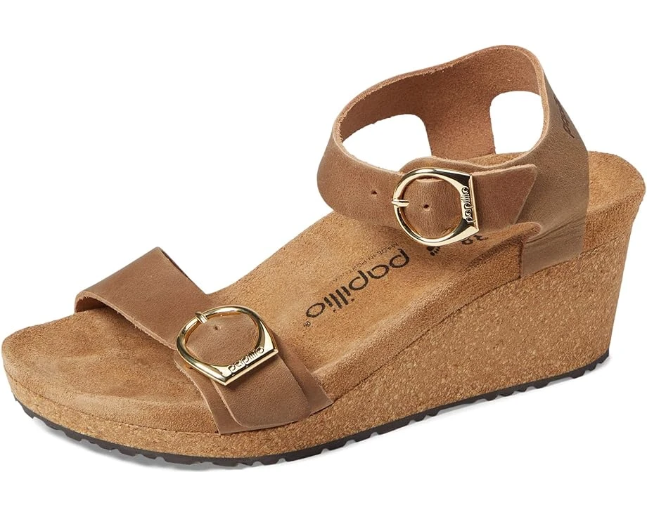 Birkenstock Soley By Papillio 3 Birkenstock Soley By Papillio