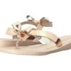 GUESS Tutu 2 GUESS Tutu -Merrell Slippers Zone 71SjRlNNOgL. AC SR920736