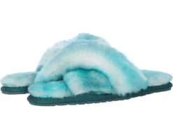 EMU Australia Mayberry Tie-Dye